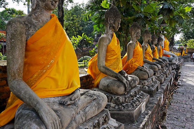 Wat Yai Chai Monkon-018